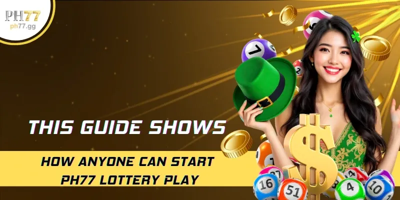 Trò chơi nổ hũ Hoa Quả May Mắn donclub app