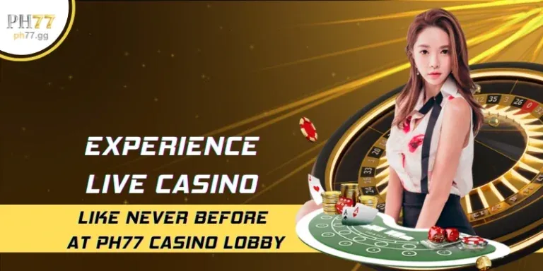 Hình ảnh đại diện cho chiến lược chơi casino trực tuyến Donclub App