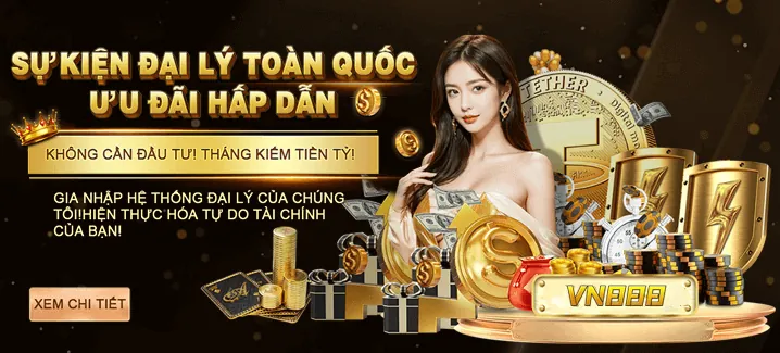 Khuyến mãi chào mừng thành viên mới donclub app