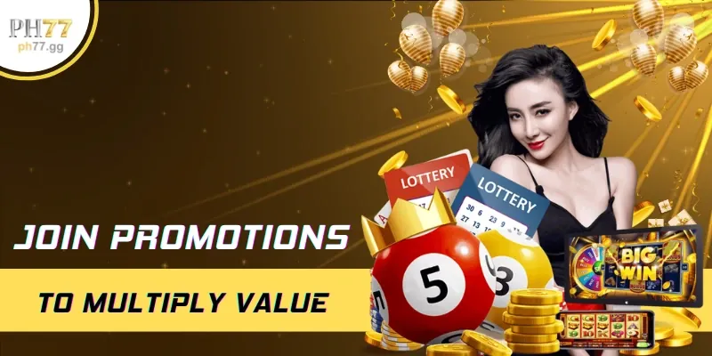 Giao diện hiển thị các loại kèo cược và tỷ lệ kèo trên donclub app