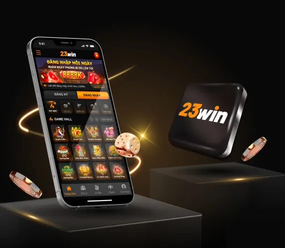 Đa dạng trò chơi bắn cá donclub app, nhiều loài cá, lối chơi hấp dẫn