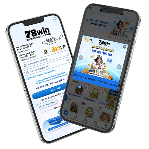 Hình ảnh cộng đồng người chơi Donclub App sôi động