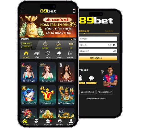 Hình ảnh cập nhật tin tức và thông tin mới nhất về Donclub App