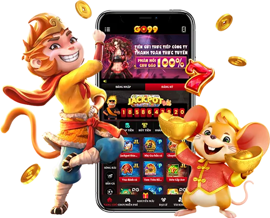Game mới và cải tiến donclub app