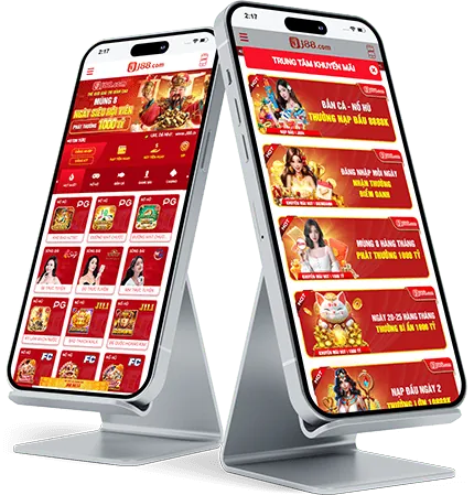 Hình ảnh minh họa các ưu điểm vượt trội của donclub app