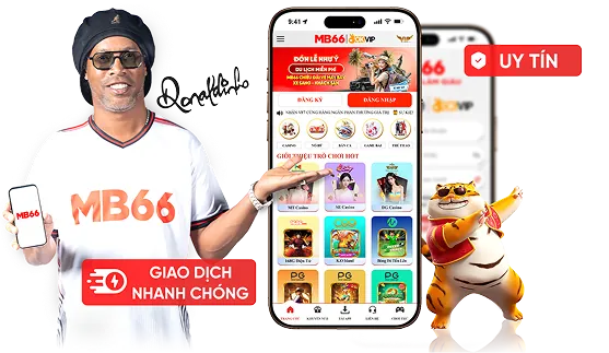 Thưởng độc quyền cho thành viên VIP donclub app