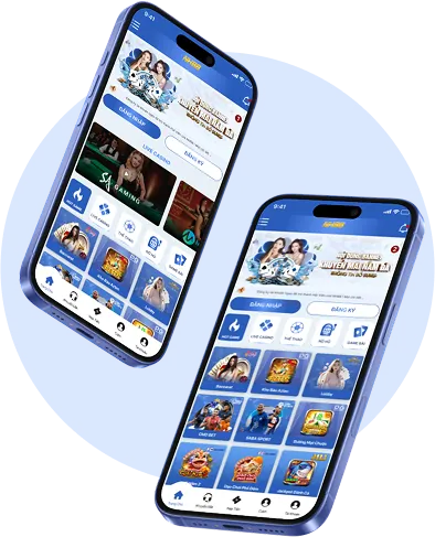Tổng quan nền tảng donclub app casino