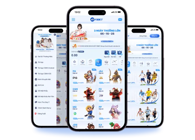 Hướng dẫn đăng ký tài khoản donclub app