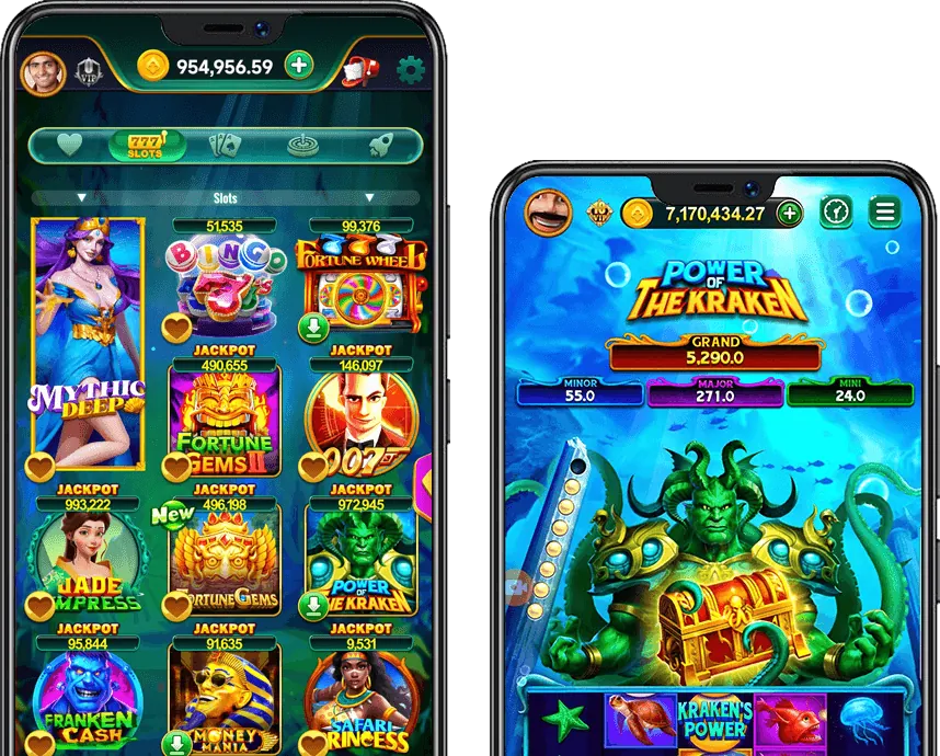 Ưu đãi độc quyền donclub app