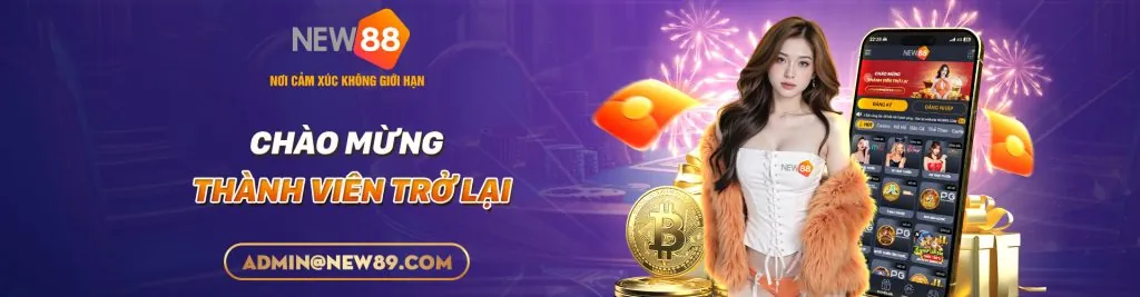 Khuyến mãi đá gà Donclub App