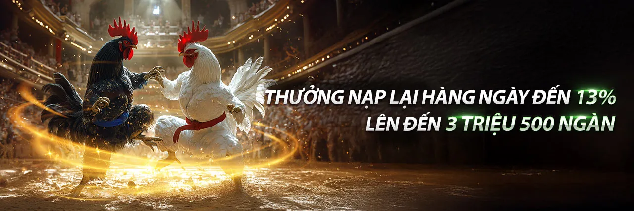 Sảnh Casino Trực Tuyến donclub app 2026