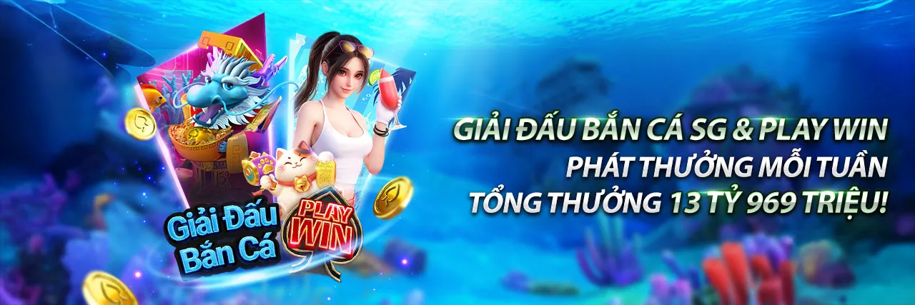 Hình ảnh hỗ trợ khách hàng donclub app