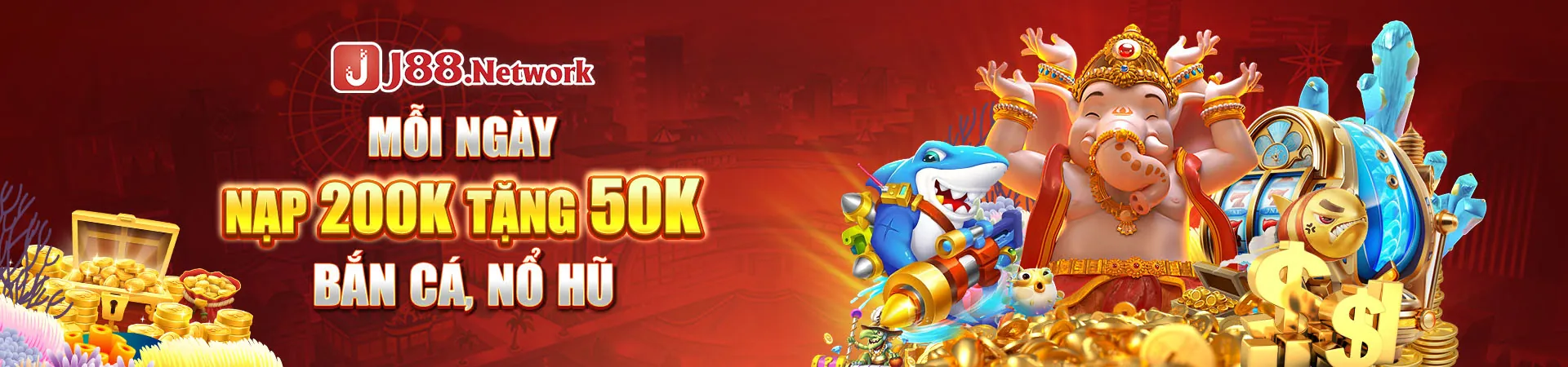 Trung tâm trợ giúp donclub app, hỗ trợ khách hàng chuyên nghiệp