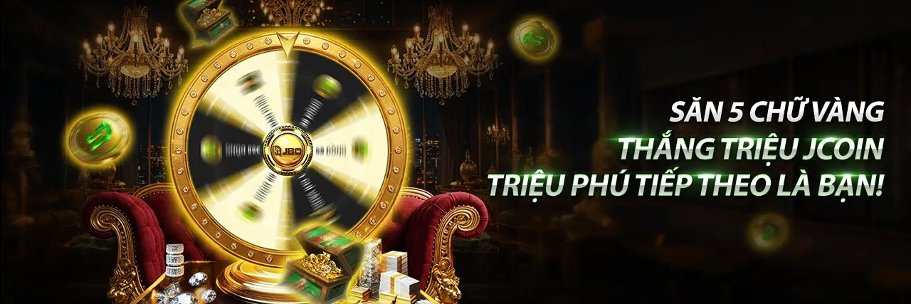 Banner ưu đãi donclub app 2026