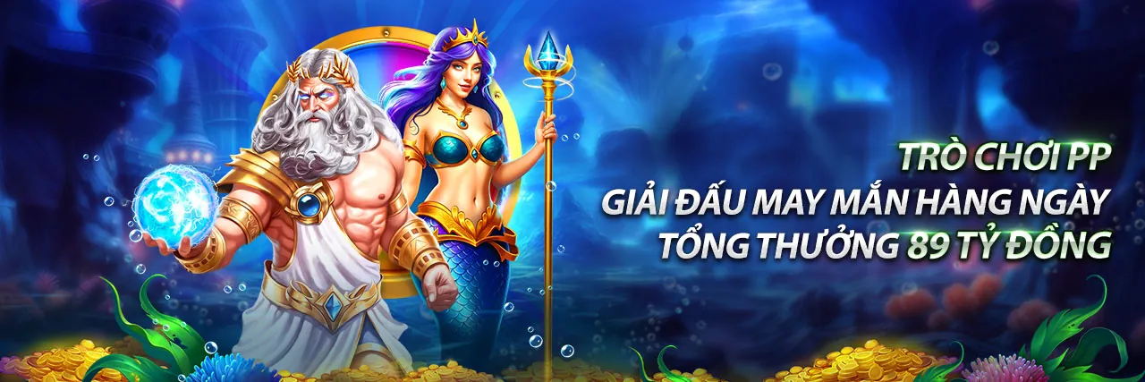 Máy Đánh Bạc & Nổ Hũ Hấp Dẫn Nhất tại donclub app