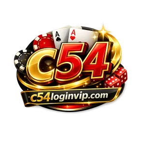 Đặt giới hạn thua lỗ tại donclub app
