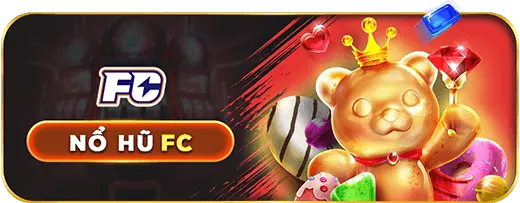 Sự kiện đặc biệt và phần thưởng hấp dẫn donclub app