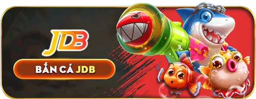 Khuyến mãi chào mừng thành viên mới donclub app