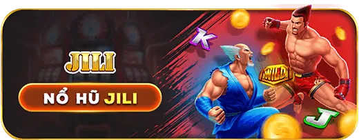 Hoàn trả hàng ngày và hàng tuần donclub app