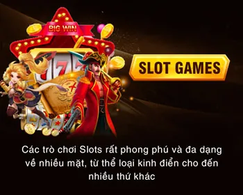 Giao diện trực quan Donclub App