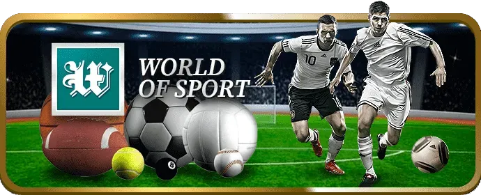 Bảo mật và sự kiện thể thao donclub app