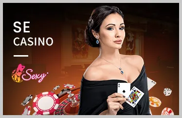Slot game và bắn cá donclub app với jackpot lớn