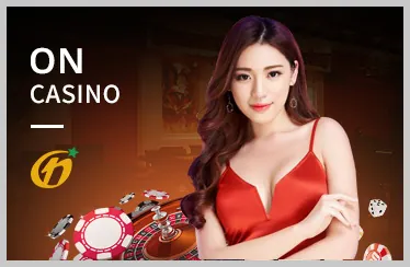 Giao diện tổng quan nền tảng donclub app