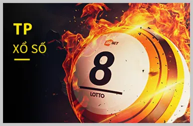 Chiến lược chơi casino donclub app