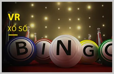 Sảnh Casino Trực Tuyến donclub app