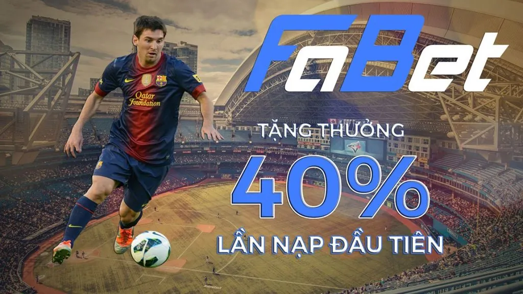 Vòng quay miễn phí nổ hũ donclub app