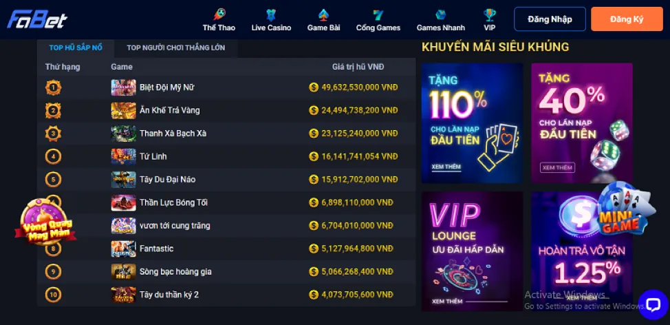 Liên hệ hỗ trợ quyền riêng tư của donclub app