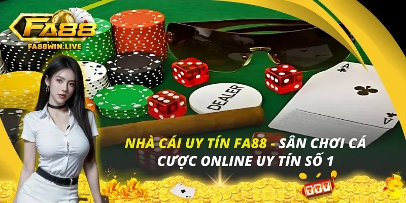 Kho game đa dạng Donclub App