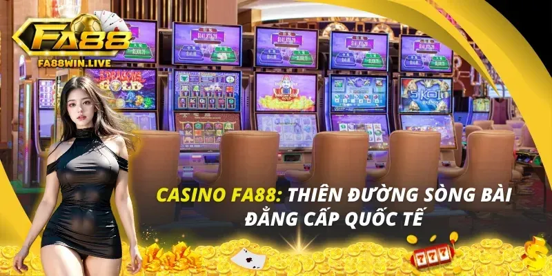 Giao diện thân thiện Donclub App