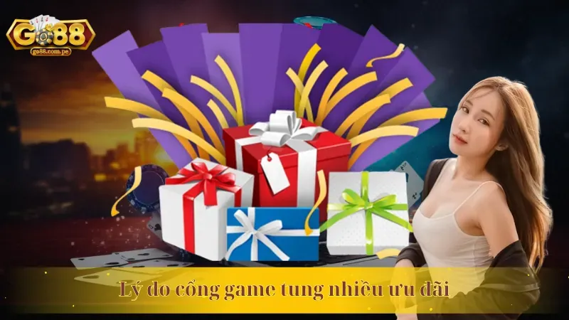 Lợi ích khi chơi tại donclub app