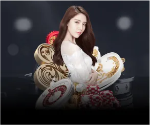 Hướng dẫn tải donclub app cho Android