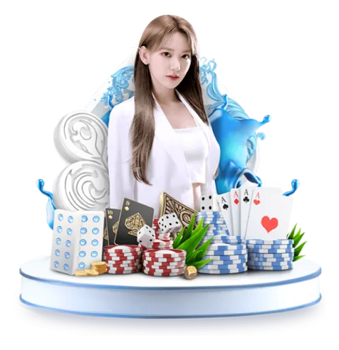 Chơi có trách nhiệm tại donclub app