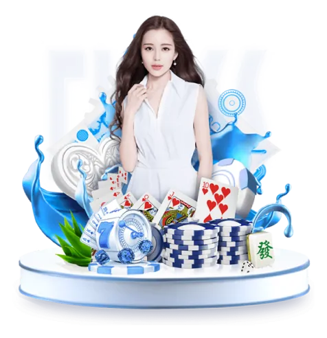 Người chơi đang phân tích chiến lược tại bàn casino donclub app