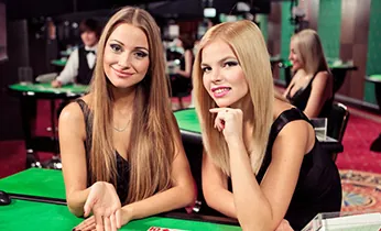 Chiến lược chơi Baccarat tại donclub app