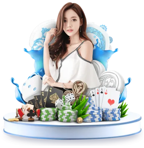 Bắt đầu trải nghiệm game Donclub App