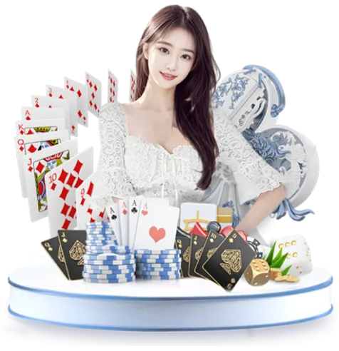Tải ứng dụng Donclub App