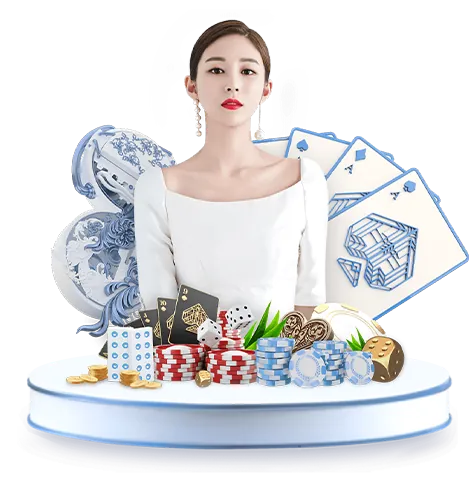 Người chơi donclub app giữ tâm lý vững vàng khi cá cược